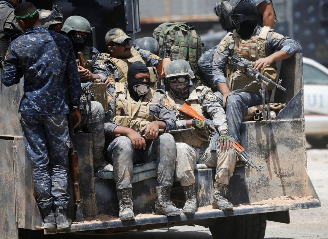 Chao lua Fallujah trong anh moi Reuters-Hinh-12